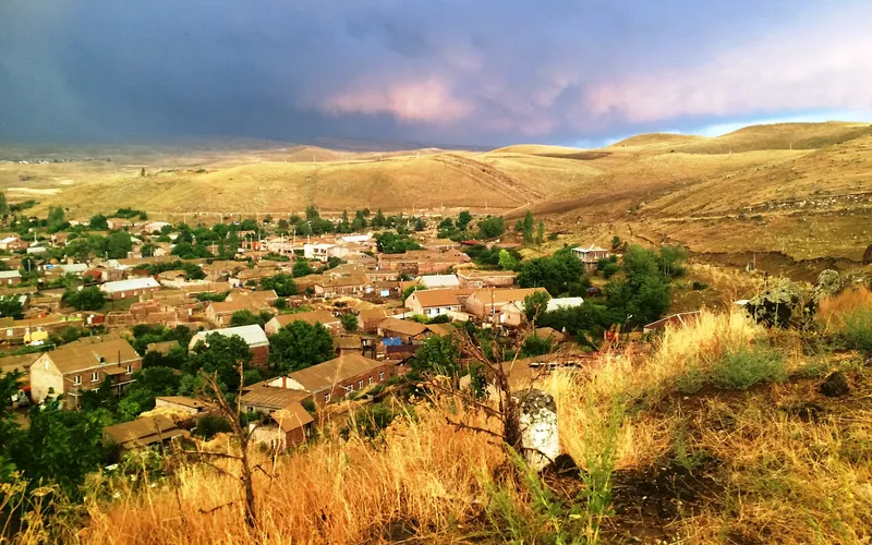 Մարալիկ — фото 2