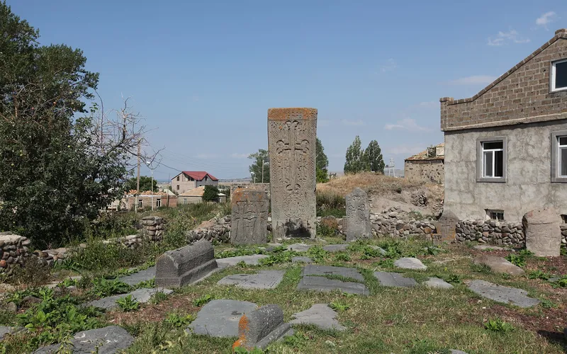 Զոլաքար — фото 1