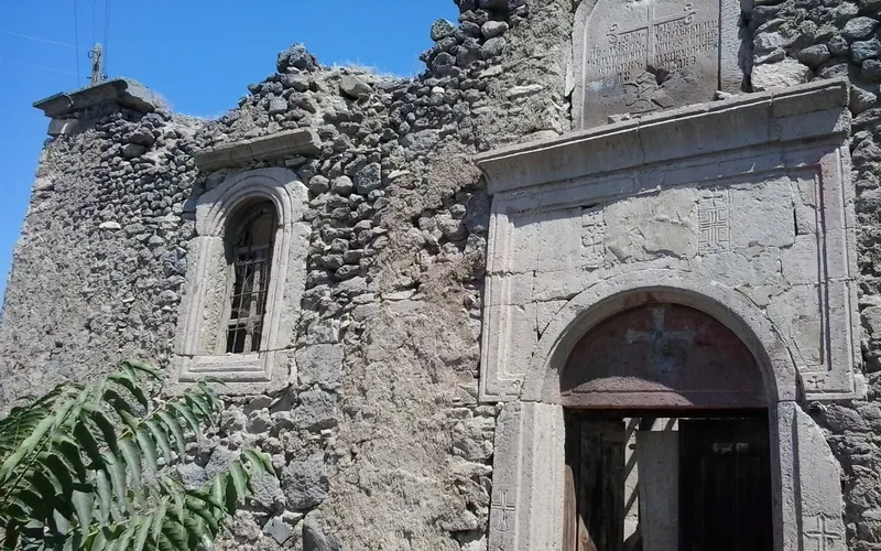 Հայկավան — фото 4