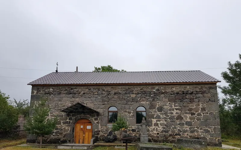 Ագարակ — фото 3