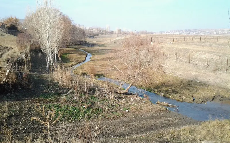 Ախուրիկ — фото 2