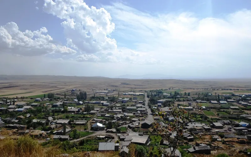 Բենիամին — фото 3