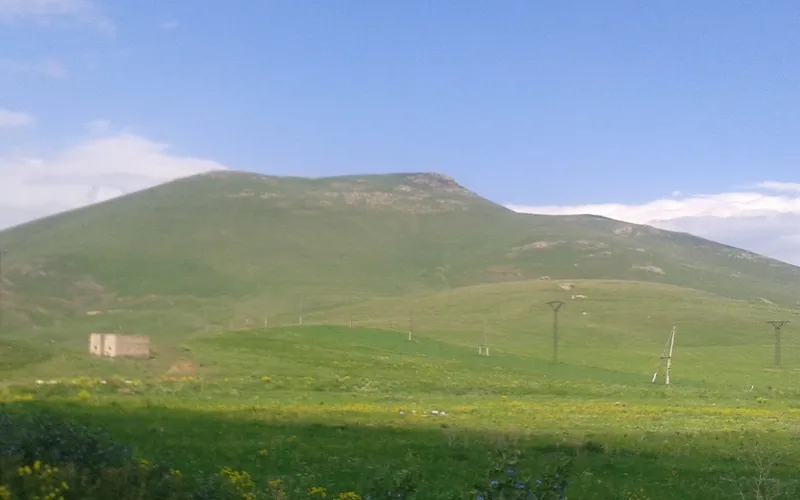 Վարսեր — фото 1