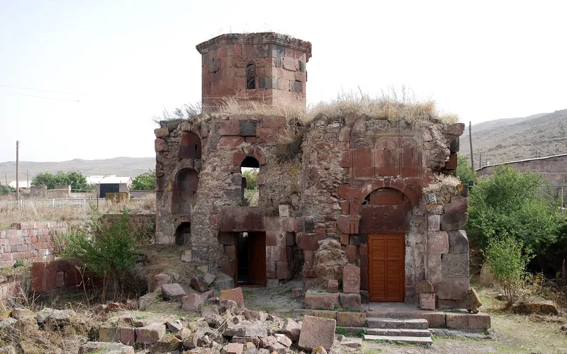 Պեմզաշեն — фото 2