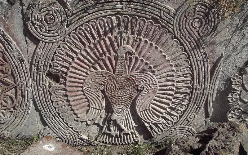 Բուժական — фото 5