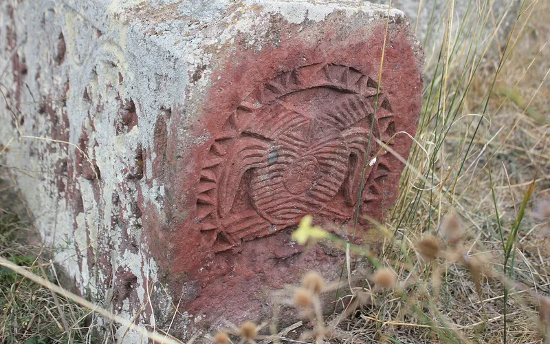 Բերդավան — фото 5