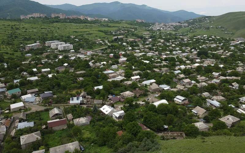 Գուգարք — фото 3
