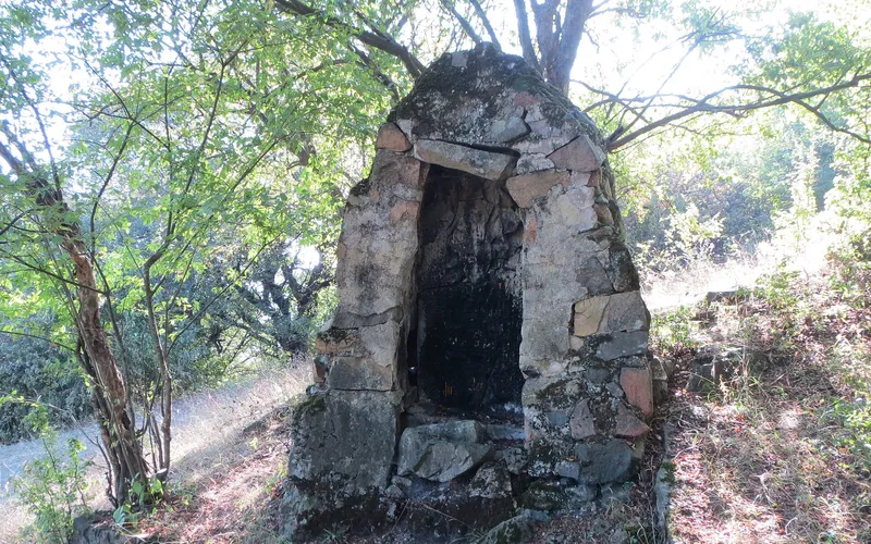 Մեծ Այրում — фото 6