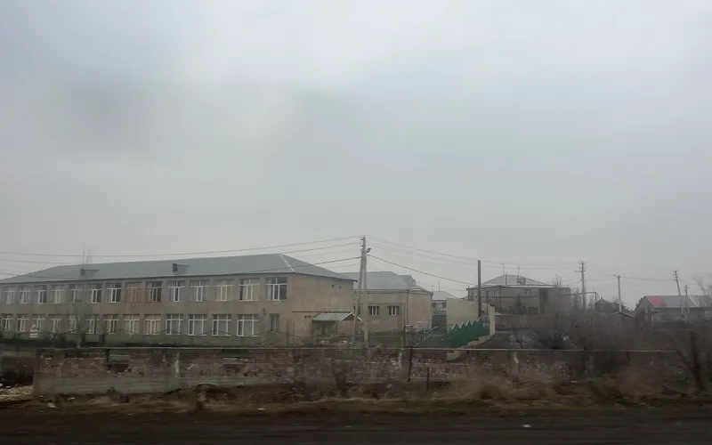 Վերին Պտղնի — фото 1