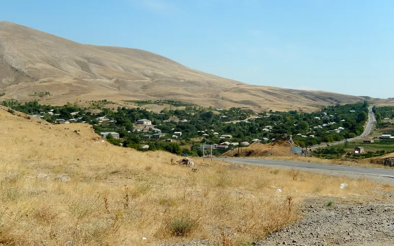 Զանգակատուն — фото 4