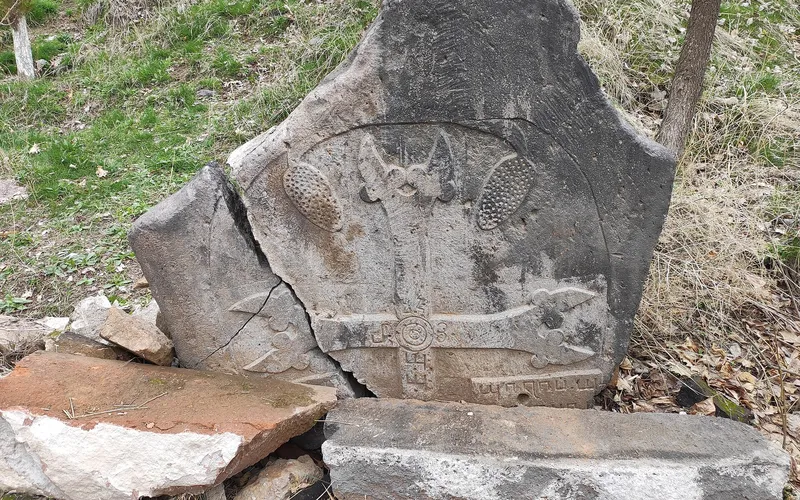 Ակունք — фото 1