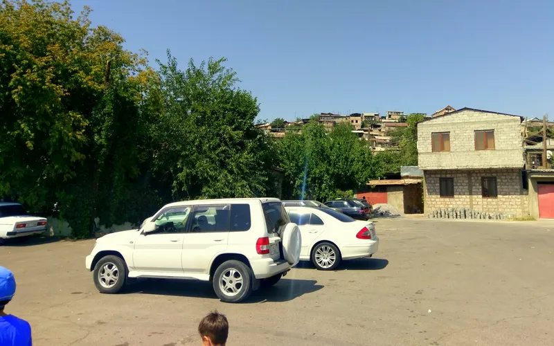 Սարի թաղ — фото 2