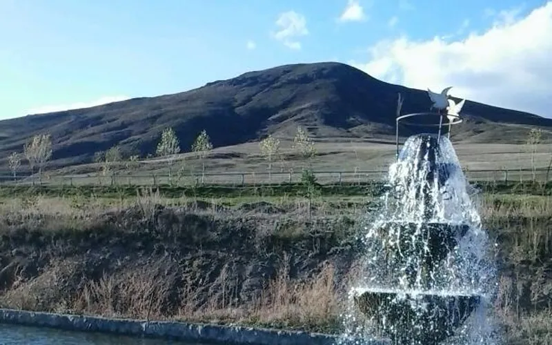 Արևաշող — фото 4