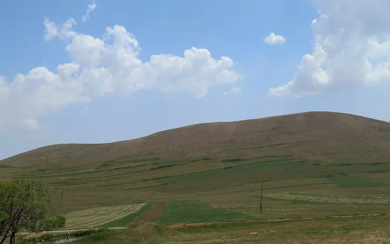 Կարմաքար — фото 4