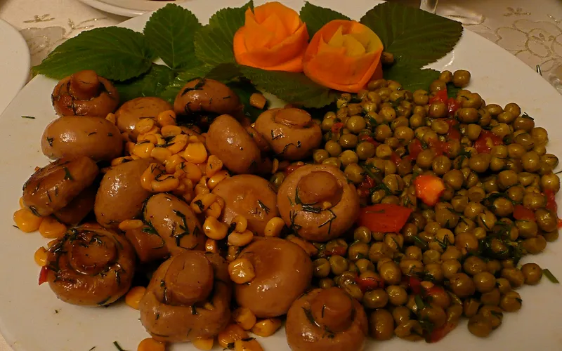 Վանաձոր — фото 3