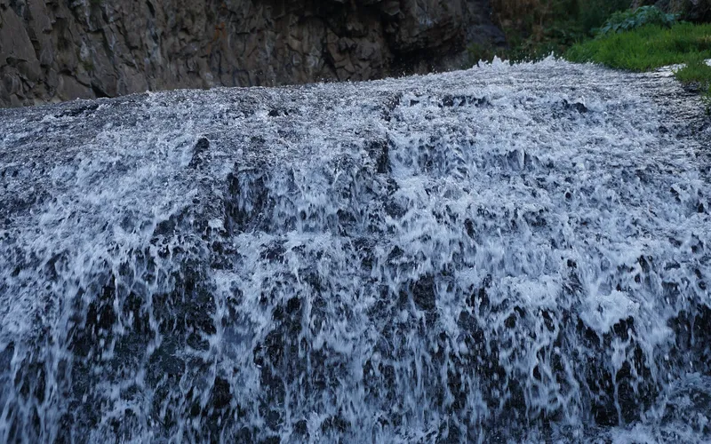 Ջերմուկ — фото 1
