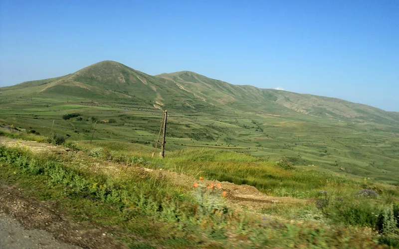 Լուսաշող — фото 3