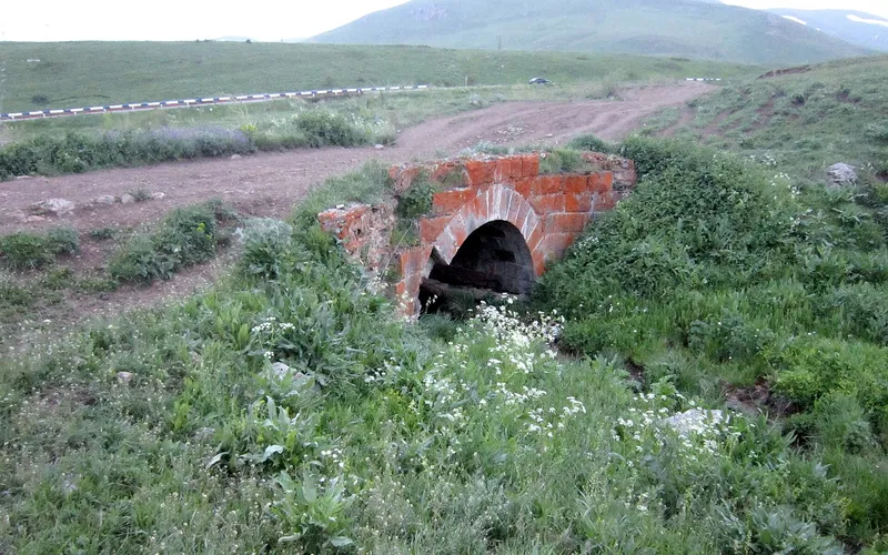 Գորայք — фото 2