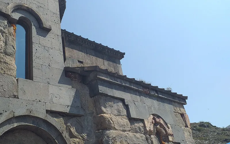 Սվերդլով — фото 2