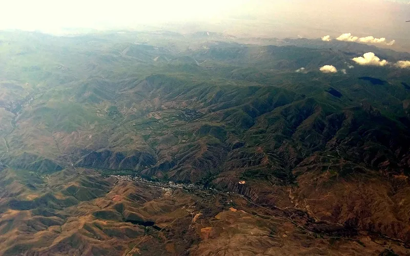 Արին — фото 1