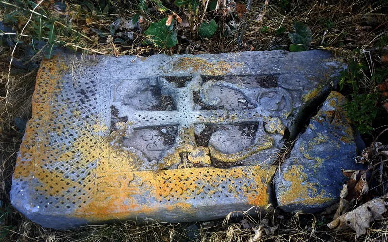 Վարդենիս — фото 2
