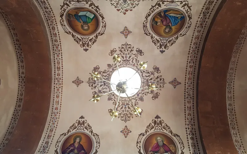 Բյուրավան — фото 3