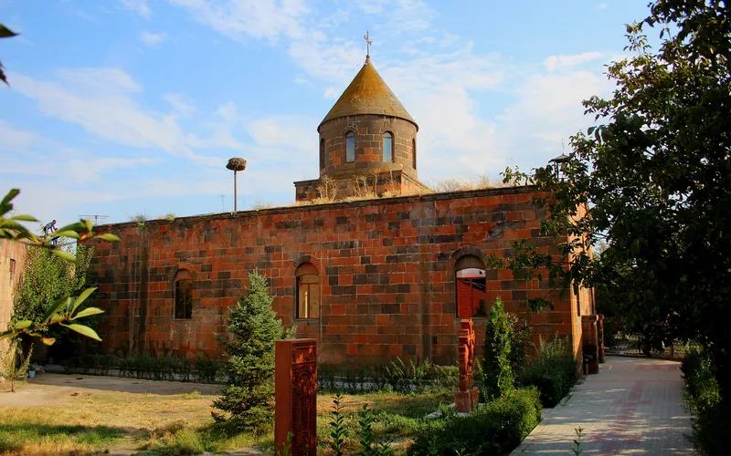 Դալար — фото 1