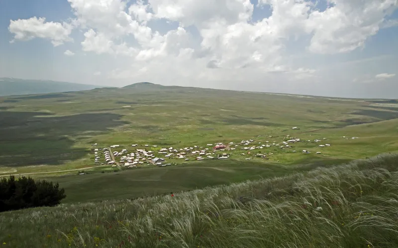 Լեռնապար — фото 3