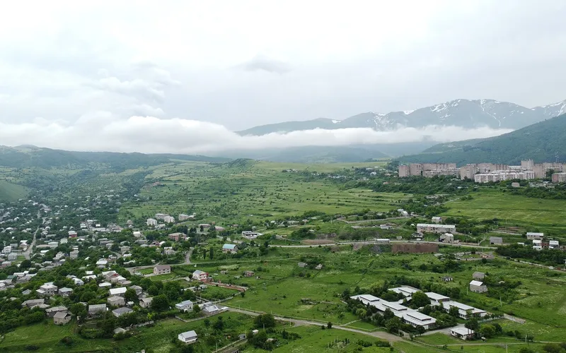 Գուգարք — фото 2