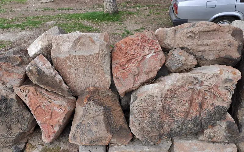 Ակունք — фото 4