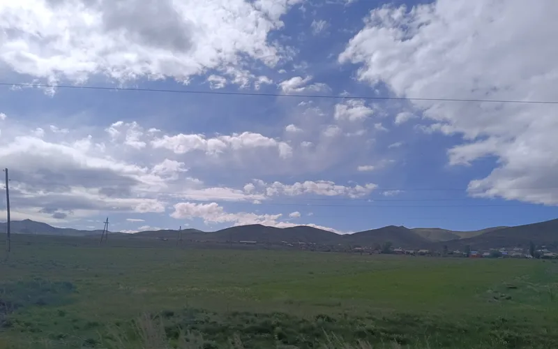 Կամխուտ — фото 5