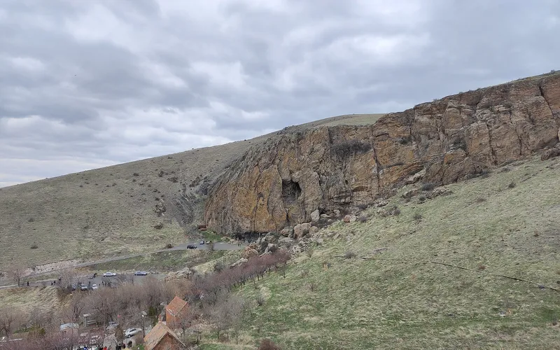 Ակունք — фото 3