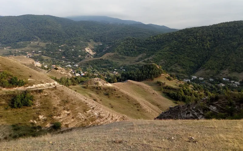 Դպրաբակ — фото 1