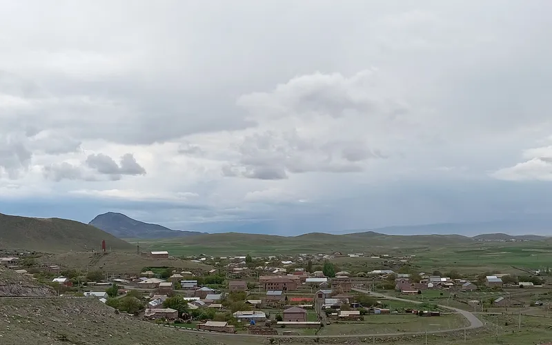 Ձիթհանքով — фото 1