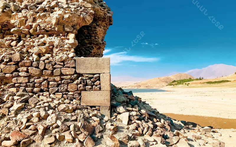 Դարբաս — фото 1