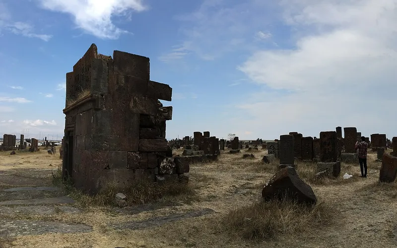 Նորատուս — фото 2