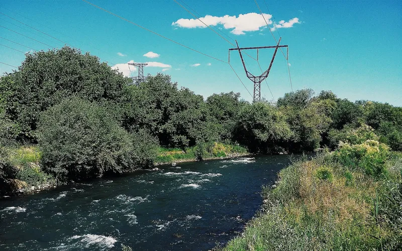 Մարալիկ — фото 5