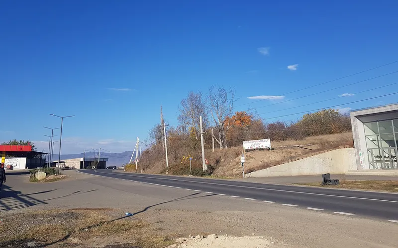 Պտղավան — фото 1