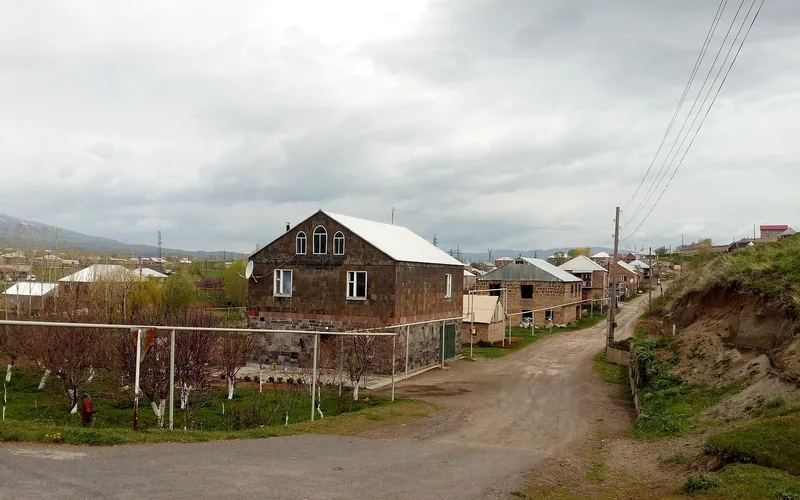 Հարթավան — фото 1