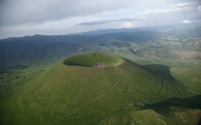 Կարմրաշեն — фото 1