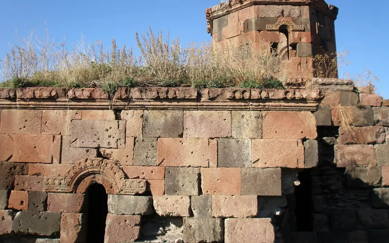 Պեմզաշեն — фото 6