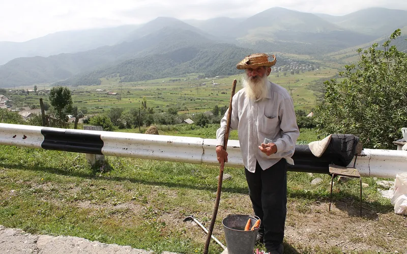 Լերմոնտովո — фото 2