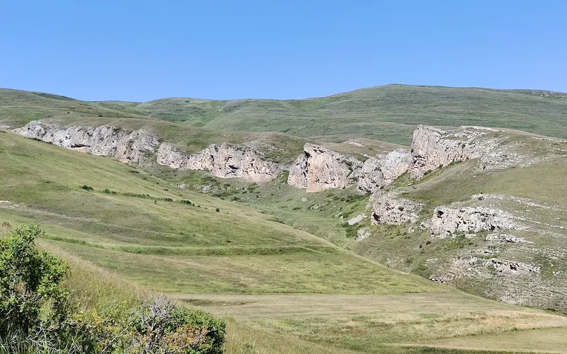 Լեռնավան — фото 5