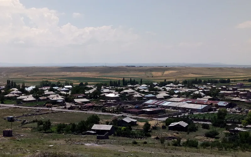 Կառնուտ — фото 3