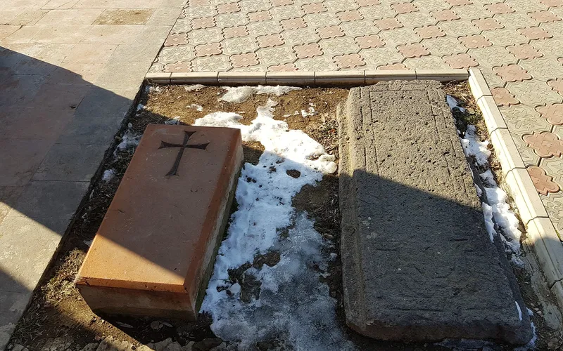 Բյուրավան — фото 2