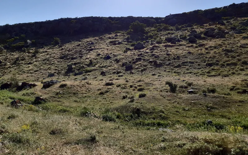 Լեռնուտ — фото 5