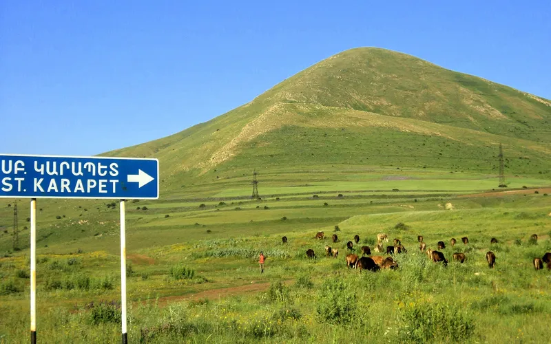 Լուսաշող — фото 2