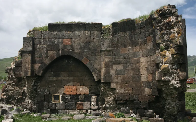 Ճարճակիս — фото 1