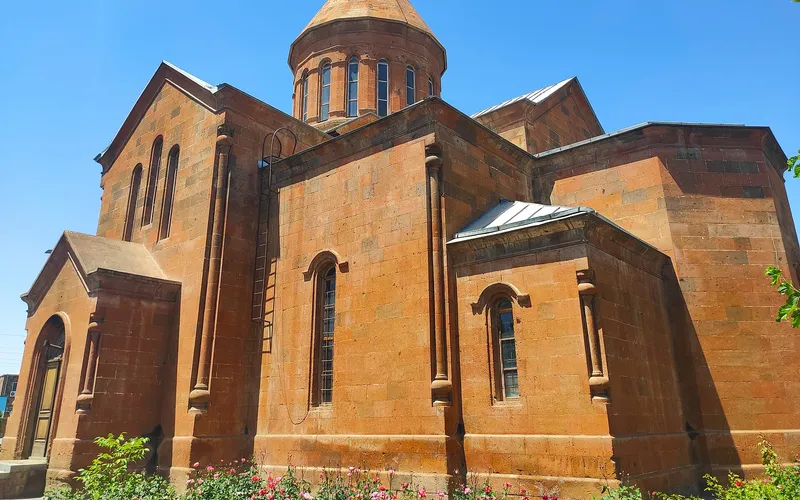 Բամբակաշատ — фото 2