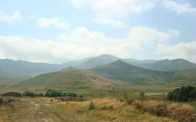 Ախլաթյան — фото 5